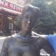 ���������� ������ ��������, ���� ������� �������, 57 ���, ������������ ��� c�������� ���������