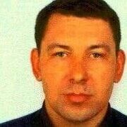 ���������� ������ ��������, ���� ������� �������, 50 ���, ������������ ��� c�������� ���������