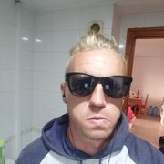  ,   , 40 ,   c 