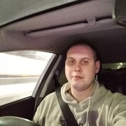   ,   , 26 ,   ,   , c , 