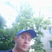 ���������� �������, ���� ������� Tudor, 42 ����, ������������ ��� ������, ����� � ���������, c�������� ���������