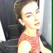 ���������� ����, ��������