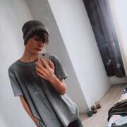 ���������� ������, ���� ����� Kesha, 23 ����, ������������ ��� ������, ����� � ���������