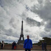 ���������� �����������, ���� ������� ������, 41 ���, ������������ ��� ������, ����� � ���������