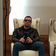 ���������� ������-��-����, ���� ������� �����, 42 ����, ������������ ��� ������, ����� � ���������, c�������� ���������, ���������