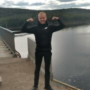 ���������� �����������, ���� ������� �������, 26 ���, ������������ ��� ������, ����� � ���������