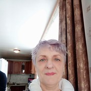  ,   , 70 ,   ,   , c 
