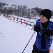 ���������� �����-���������, ���� ������� ������, 37 ���, ������������ ��� ������, ����� � ���������, c�������� ���������