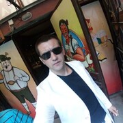  -,   , 40 ,   ,   