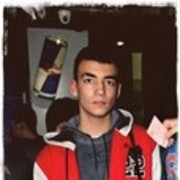  ,   , 30 ,  