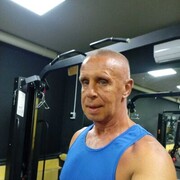 ���������� ������, ���� ������� ������, 59 ���, ������������ ��� ������, ����� � ���������, c�������� ���������