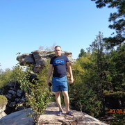 ���������� �������, ���� ������� ����, 36 ���, ������������ ��� ������, ����� � ���������, c�������� ���������