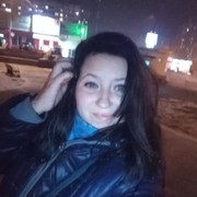  ,   , 27 ,   ,   , c 