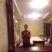 ,  , 25