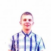 ���������� ����������, ���� ������� ���������, 31 ���, ������������ ��� ������, ����� � ���������, c�������� ���������