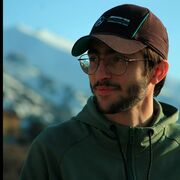 ���������� �������, ���� ����� ������, 23 ����, ������������ ��� ������, ����� � ���������