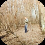 ���������� ��������, ���� ������� ���, 43 ����, ������������ ��� ������, ����� � ���������