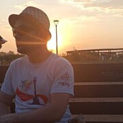 ���������� ���, ���� ������� ����, 36 ���, ������������ ��� ������, ����� � ���������