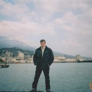  ,   YURII, 47 ,   ,   , c 
