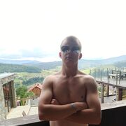  Swiebodzice,  , 29