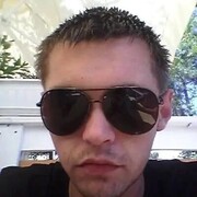 ���������� ������, ������� ����, 39