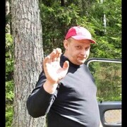 ���������� �����, ���� ������� ����, 46 ���, ������������ ��� c�������� ���������