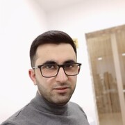 ���������� ����, ���� ������� ������, 34 ����, ������������ ��� ������, ����� � ���������, c�������� ���������