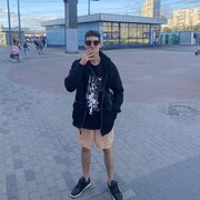  -,   , 22 ,   ,   , 