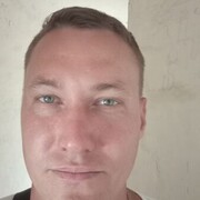 ���������� ���������, ���� ������� ����, 26 ���, ������������ ��� ������, ����� � ���������, c�������� ���������, ���������