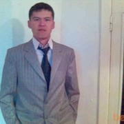  ,   Bauka, 39 ,     , c , 