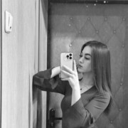  ,   , 18 ,   ,   
