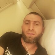 ���������� ����, ���� ������� ���, 38 ���, ������������ ��� ������, ����� � ���������