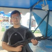  ,   , 36 ,     , c 