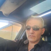 ���������� ������ ��������, ���� ������� ����, 45 ���, ������������ ��� ������, ����� � ���������, c�������� ���������, ���������