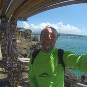 ���������� ������, ���� ������� ����, 45 ���, ������������ ��� ������, ����� � ���������