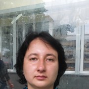  ,  , 28