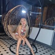 ���������� �����-���������, ���� ������� Ekaterina, 42 ����, ������������ ��� ������, ����� � ���������