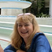  ,   , 58 ,   ,   , c 