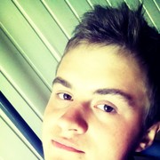 ���������� ����, ���� ������� Vlad Loginov, 30 ���, ������������ ��� ������, ����� � ���������, c�������� ���������