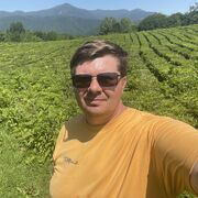 ���������� ����, ������� ����, 36