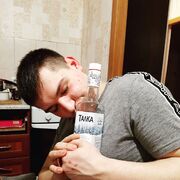 ���������� ������, ���� ������� ������, 27 ���, ������������ ��� ������, ����� � ���������, c�������� ���������, ���������