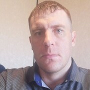  --,   , 38 ,   ,   , c 