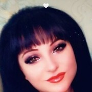  ,  , 38