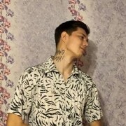  ,  , 22