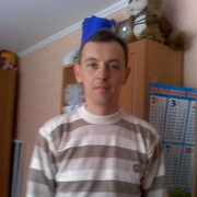  ,    , 51 ,  