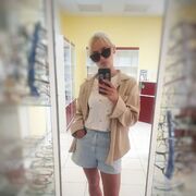 ,   , 34 ,   c 