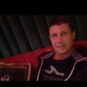 ���������� �����������, ���� ������� ����, 39 ���, ������������ ��� ������, ����� � ���������, c�������� ���������