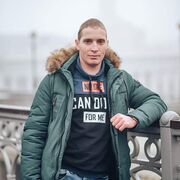 ���������� �������, ���� ������� ���������, 36 ���, ������������ ��� ������, ����� � ���������, c�������� ���������