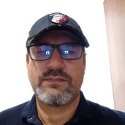 ,   , 40 ,   ,   