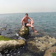 ���������� ������, ���� ������� ����, 40 ���, ������������ ��� ������, ����� � ���������, c�������� ���������